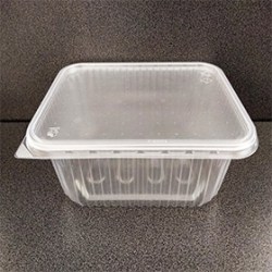 3111 конт 179 750